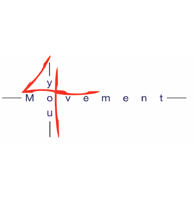 Movement4you