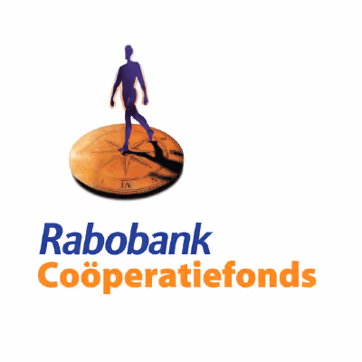 Rabo Coöperatiefonds