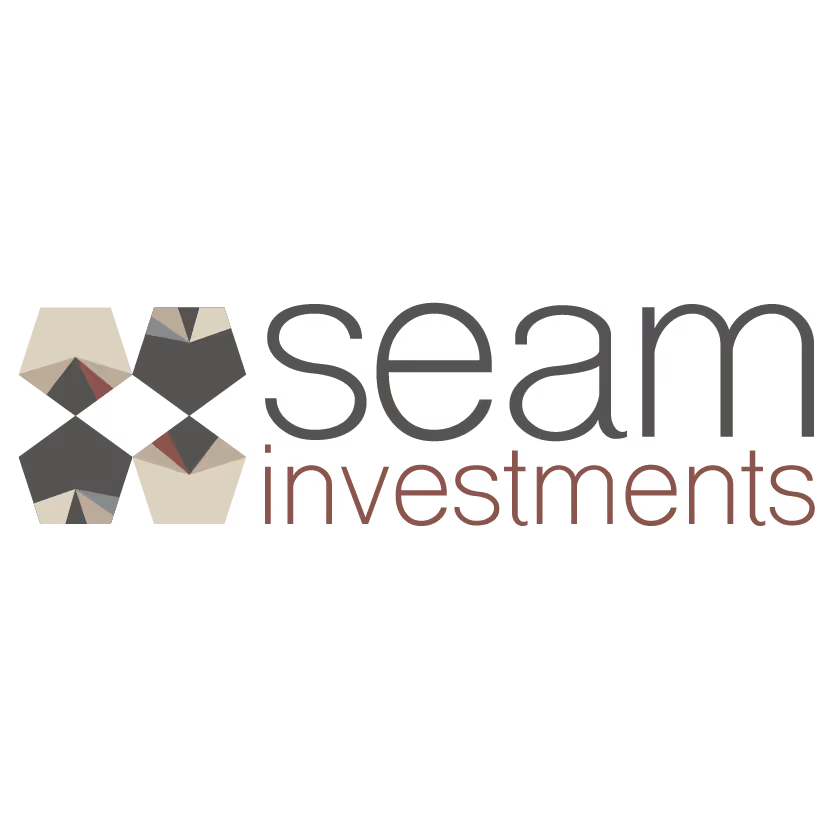SEAM Investment
