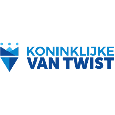 Koninklijke Van Twist