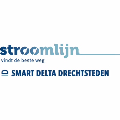 Stroomlijn