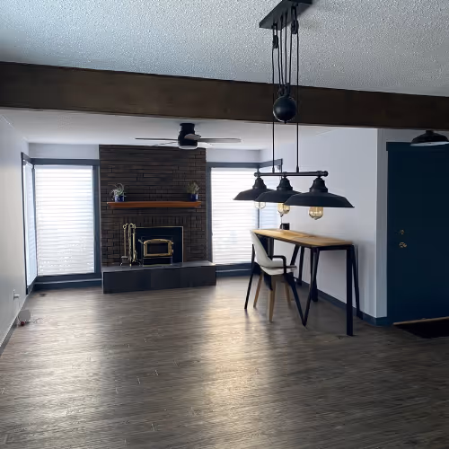 Interior Painting Tips From Local Edmonton Experts