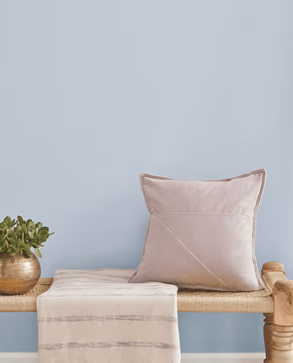 Upward (SW 6239): Elevate Your Interior with Sherwin-Williams' Color of the Year 2024