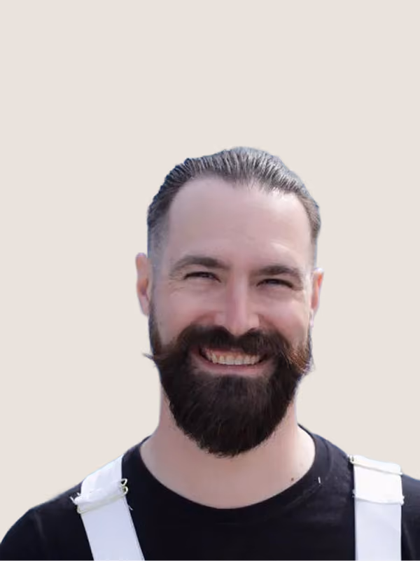 Brad Kennedy