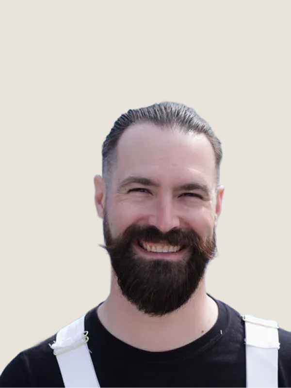 Brad Kennedy