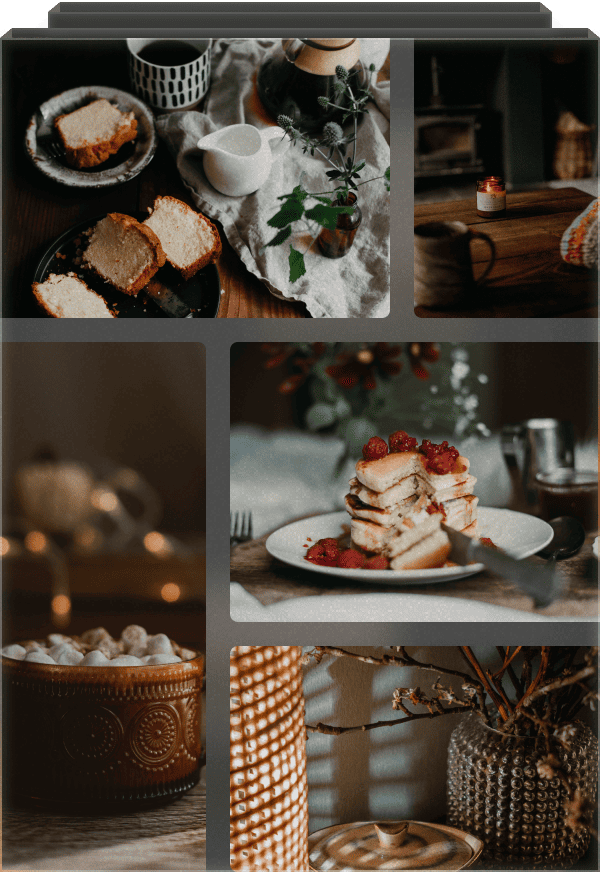 Engage Visitors with a TikTok Widget for Your Website - Mirror App 4