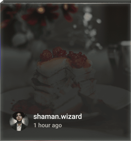 Engage Visitors with a TikTok Widget for Your Website - Mirror App 7