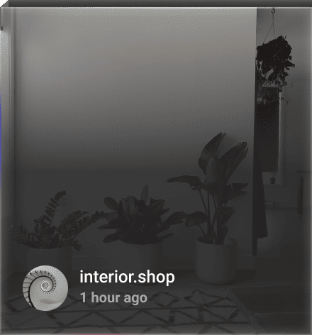 Easily embed Pinterest Widget on Your Website - Mirror App 9