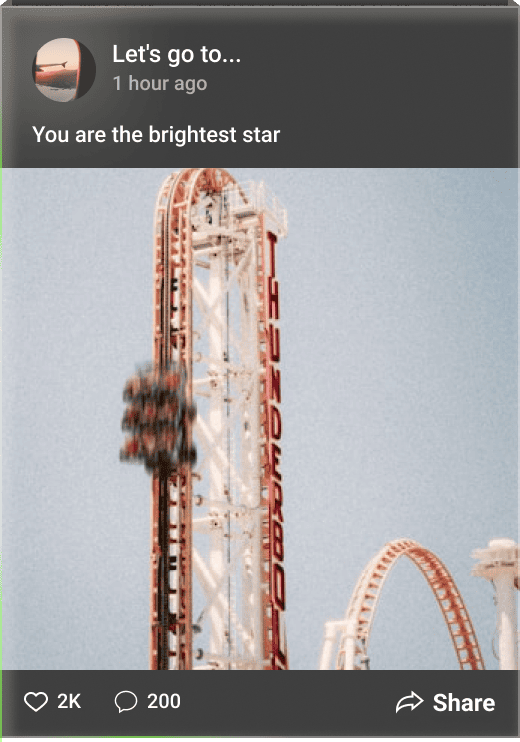 Boost Your Website with a YouTube Feed Widget - Mirror App 6