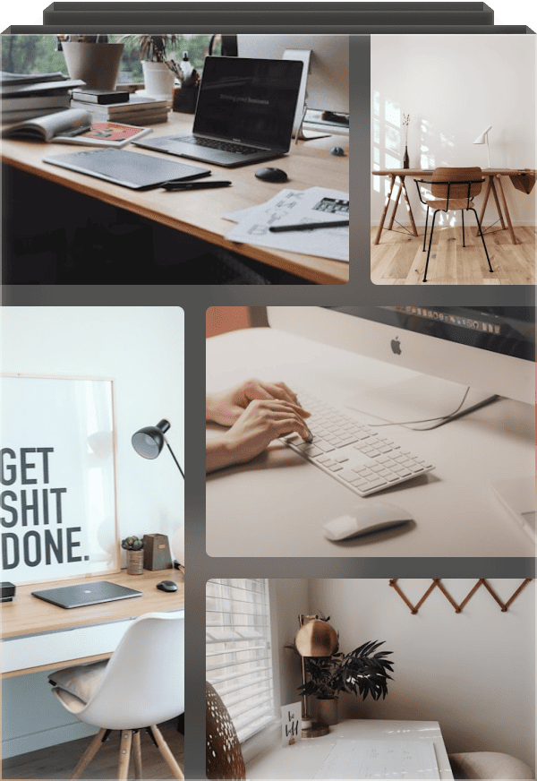 Boost Your WebSite with a LinkedIn Feed Widget - Mirror App 4