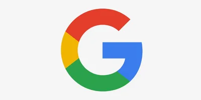 Serge review source logo