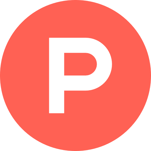 Review source