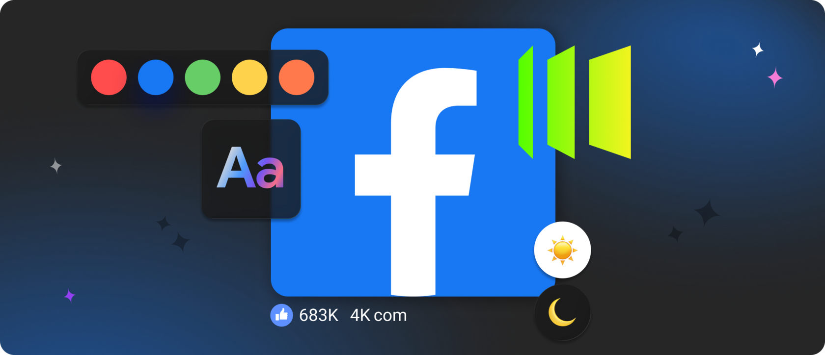How to Embed and Customize a Facebook Feed on Your Website with Mirror App (Expert 2025 Guide)