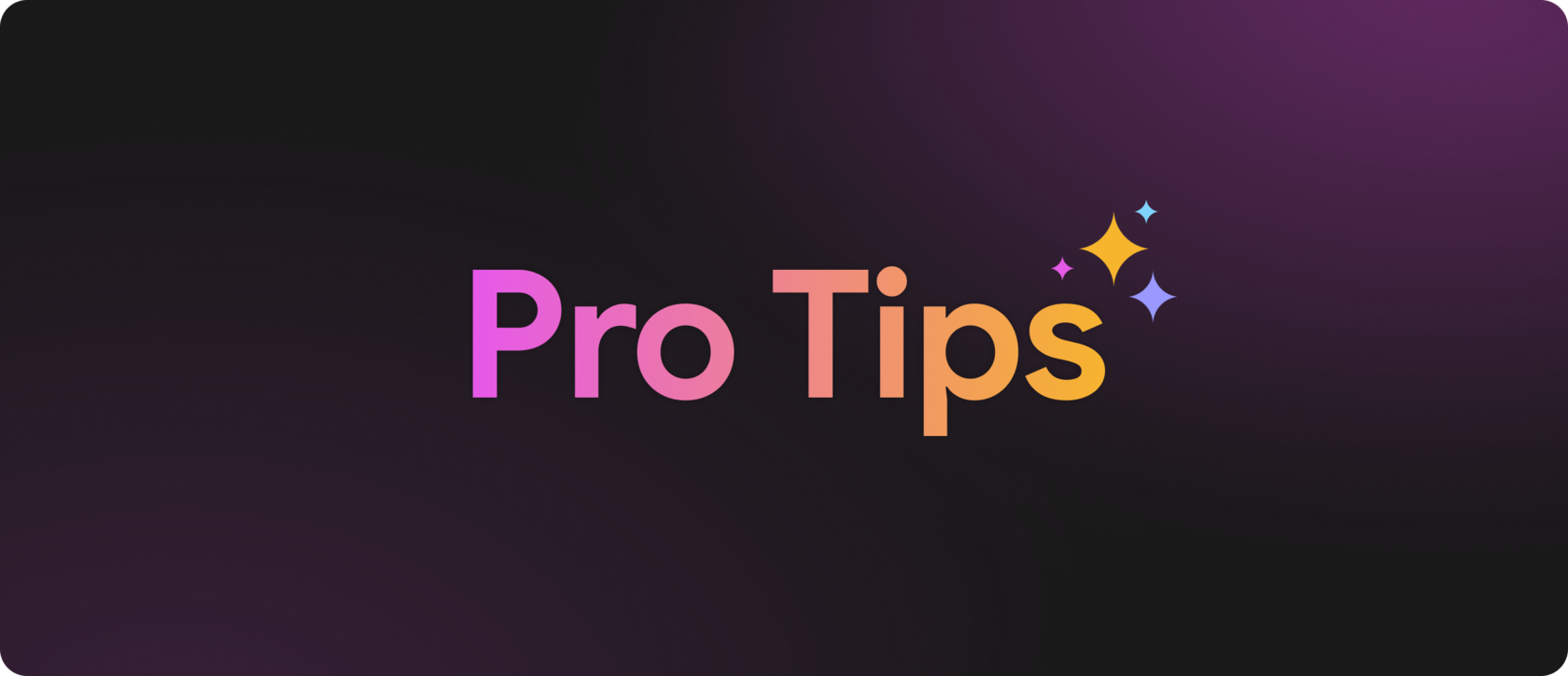 Where to Place a Social Feed (Widget) So It Actually Works 🎯
