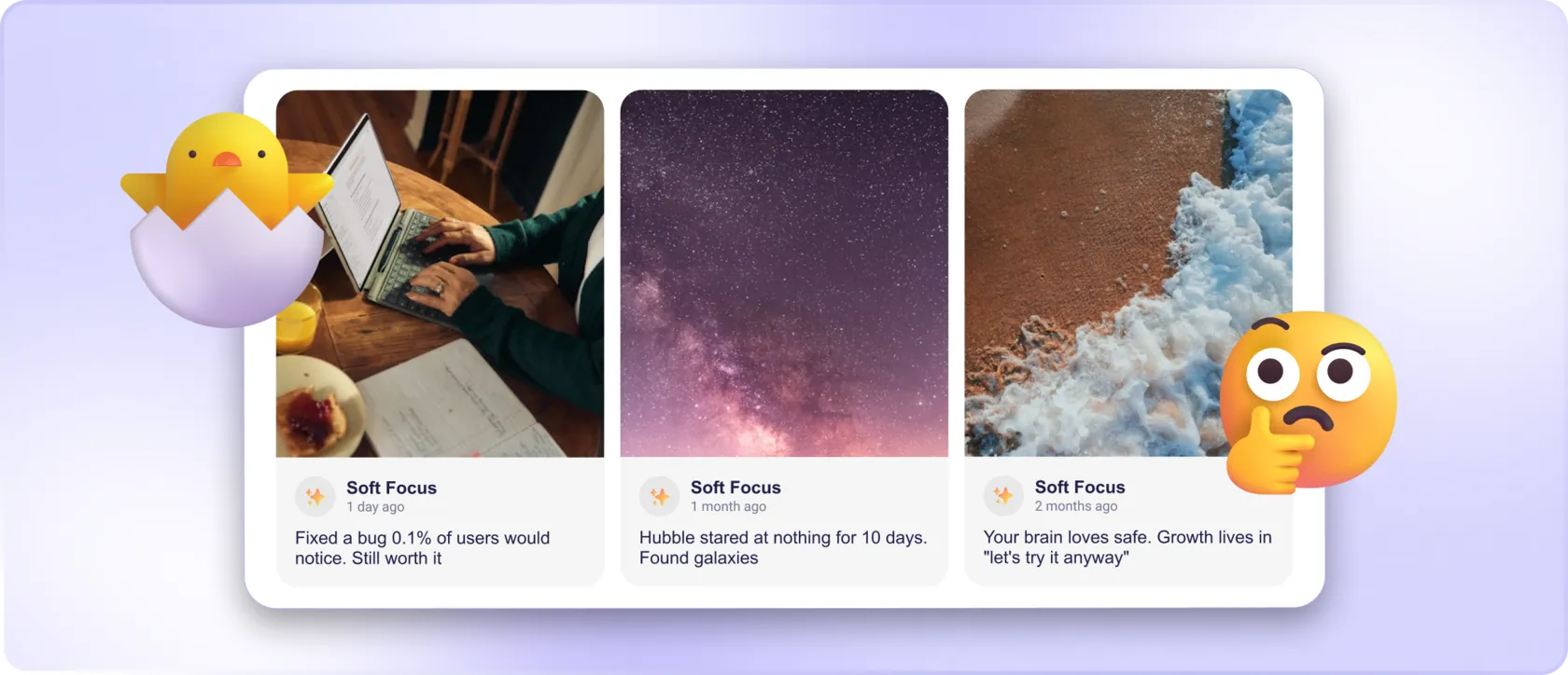 Why Social Media Widgets Don’t Work (and How to Make Them Work)