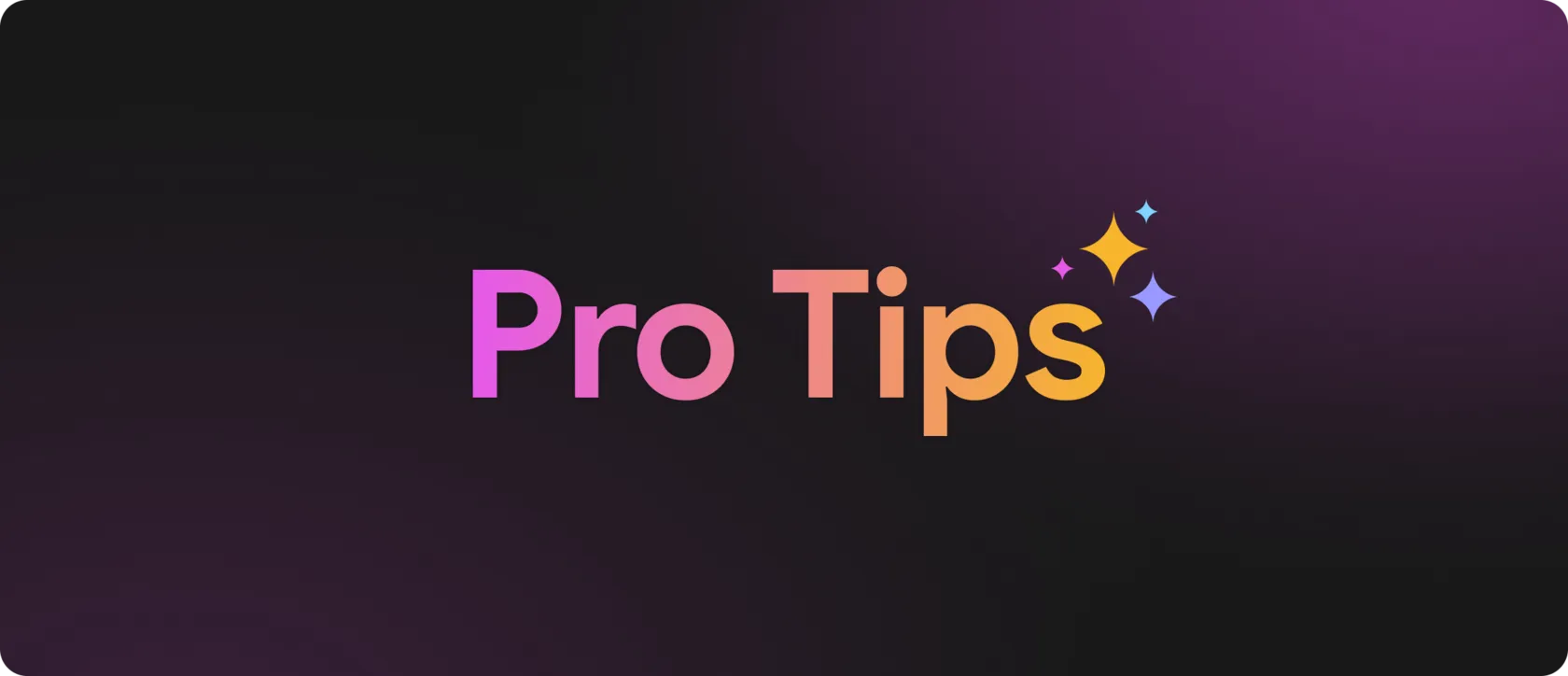 Where to Place a Social Feed (Widget) So It Actually Works 🎯