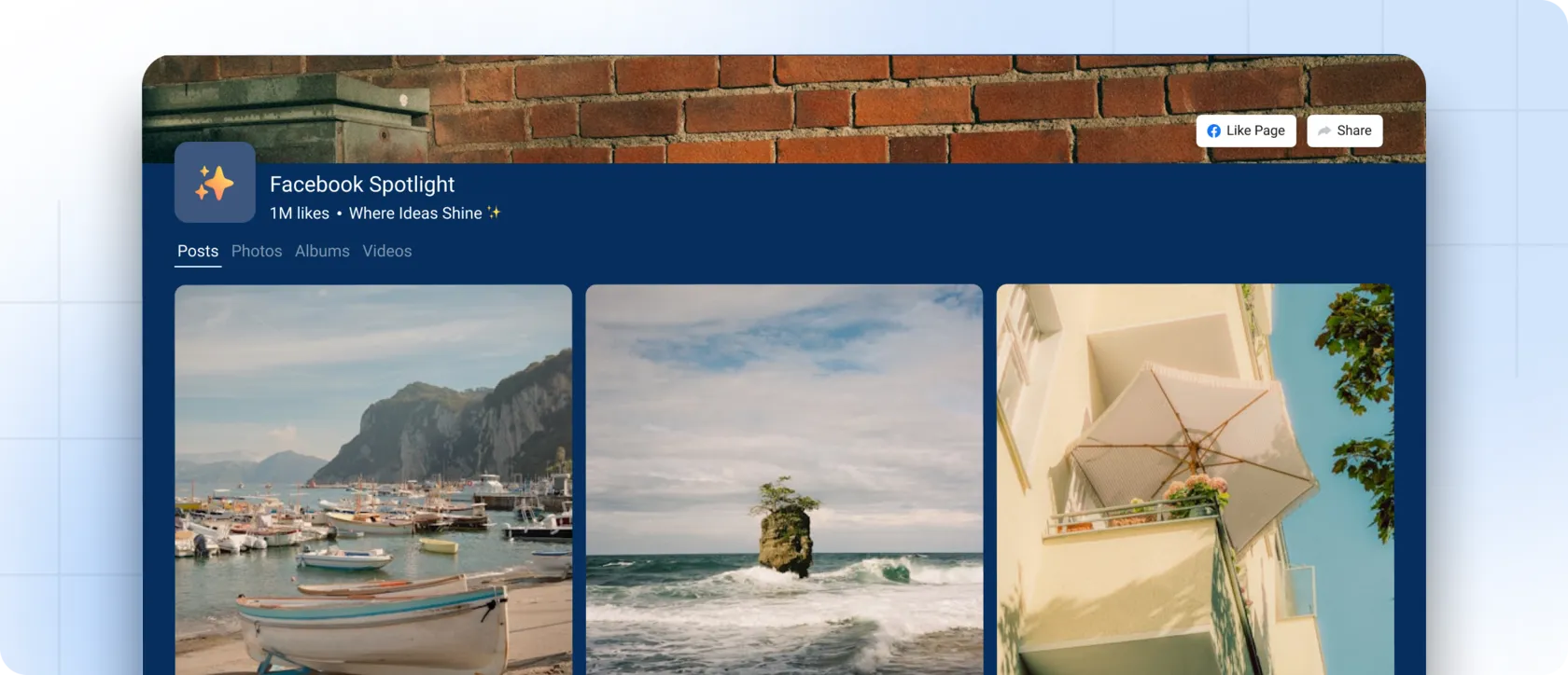 How to Embed and Customize a Facebook Feed on Your Website: Expert Guide for 2025