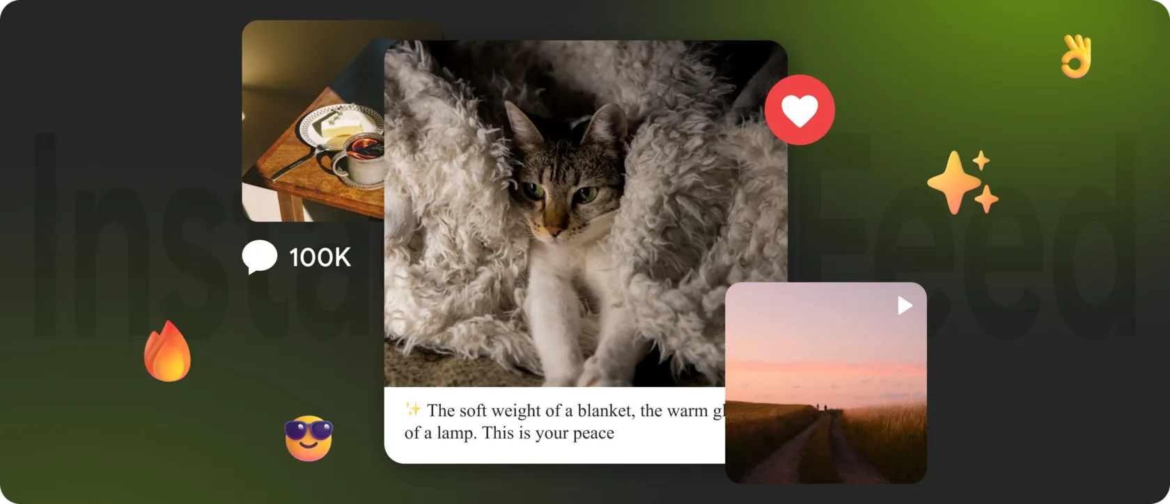 Best Instagram Feed Widget for Websites in 2025: Why Mirror App Is the Top Choice