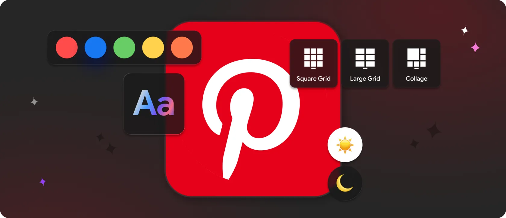 How to Display a Pinterest Feed on Your Website