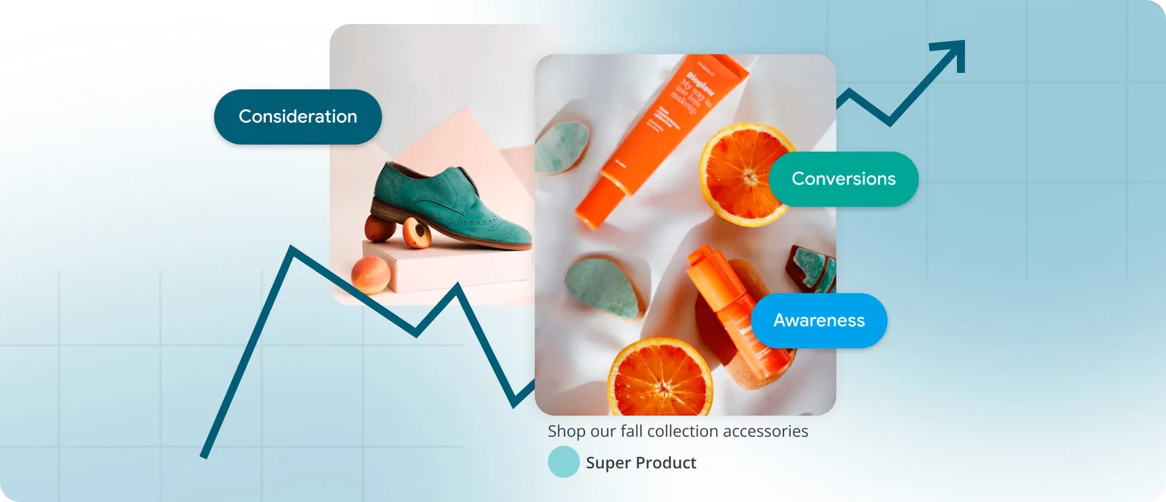 Why Embedding Social Feeds ≠ Engagement (and What to Do Instead)