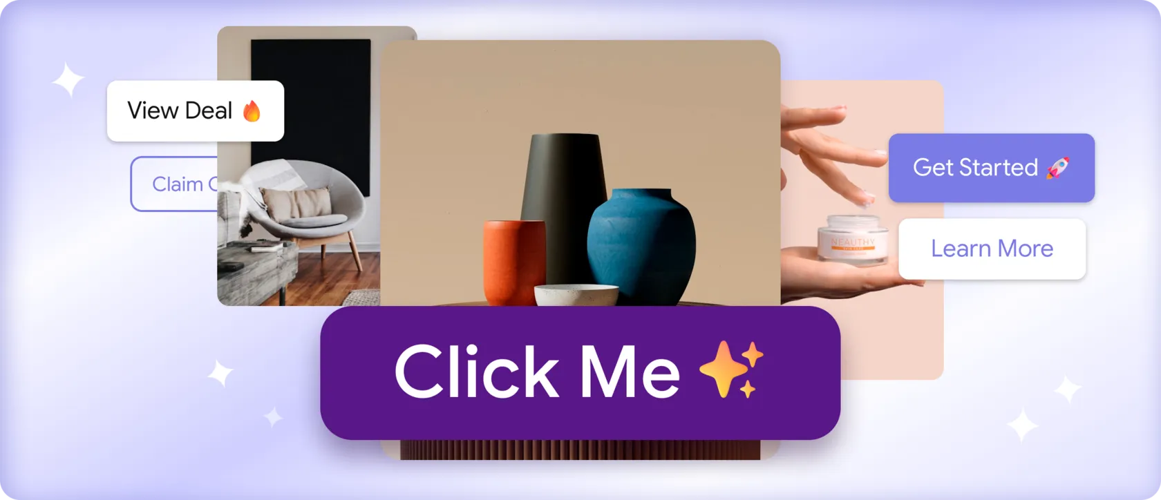 Turn Your Social Feed into a Sales Channel with Post Action Buttons ✨