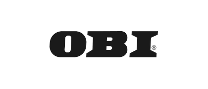 OBI