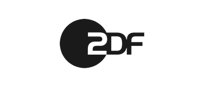 ZDF