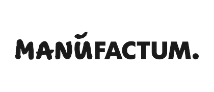 Manufactum