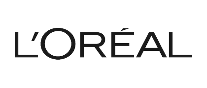 L'Oréal