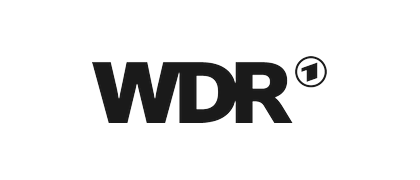 WDR