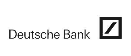 Deutsche Bank