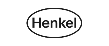 Henkel