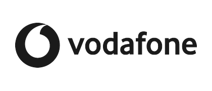Vodafone