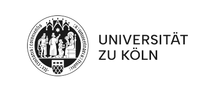 Universität zu Köln