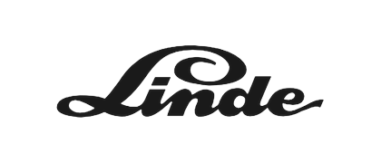 Linde