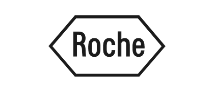 Roche