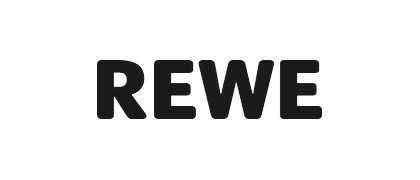 REWE