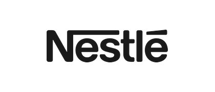 Nestlé