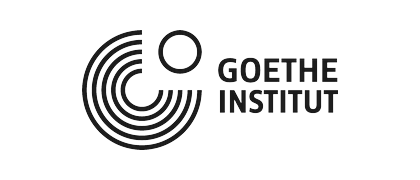 Goethe-Institut