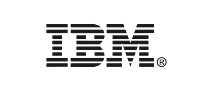 IBM