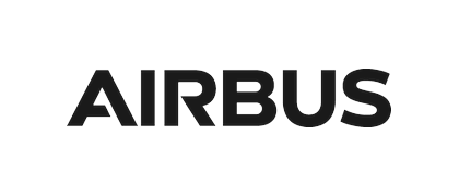 Airbus