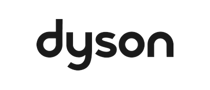 Dyson