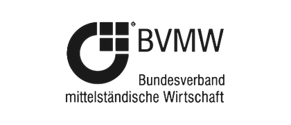 BVMW