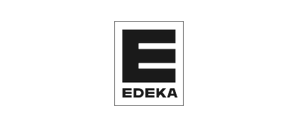 EDEKA
