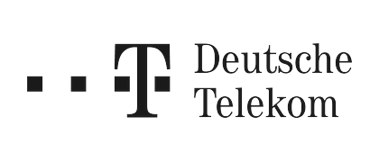 Deutsche Telekom