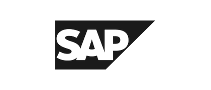 SAP