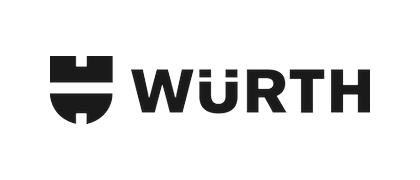 Würth