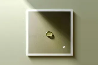 Mission Image
