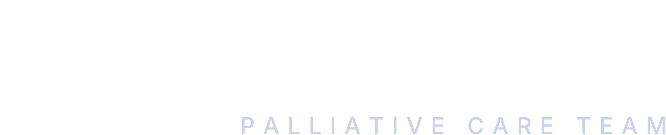 PCT Berlin – Palliative Care Team