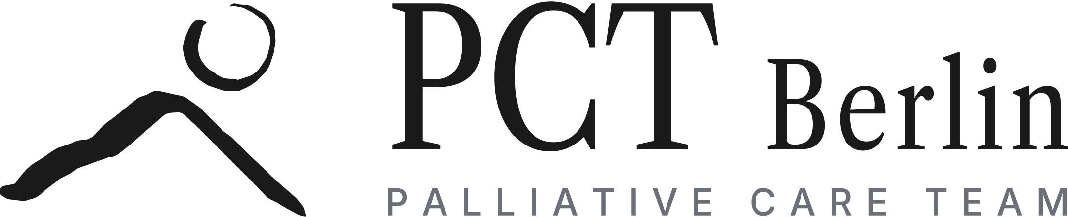 PCT Berlin – Palliative Care Team